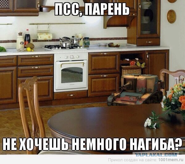 Wargaming 8