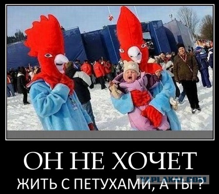 Крымский гамбит: блестящая операция российских