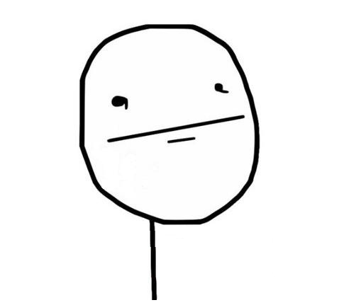 Братец - красава!