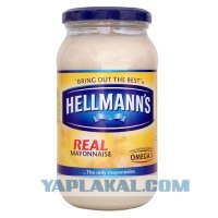 Немного о 90-х