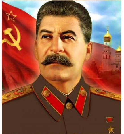 Задавил деда специально