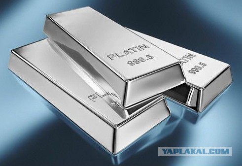 Говнопостинг