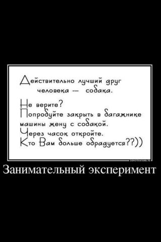 Веселые картинки