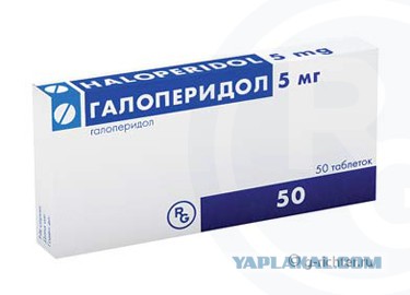 Нефть по 120 долларов  весной 2015?