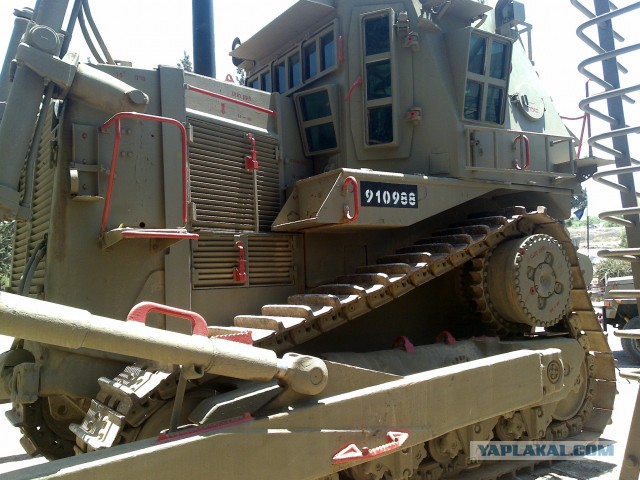 "Плюшевый мишка"