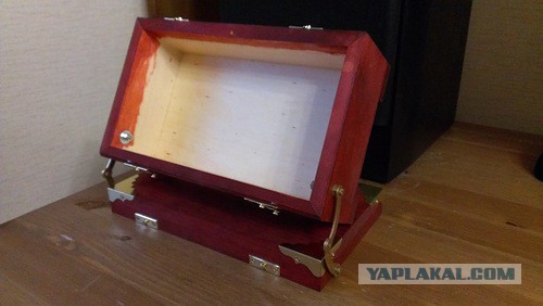 Измеритель скорости торрентов