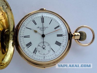Что же подарить мужикам?!