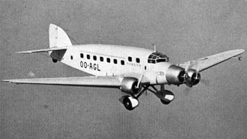 Жаргоный лексикон солдат Вермахта 1939-1945гг.