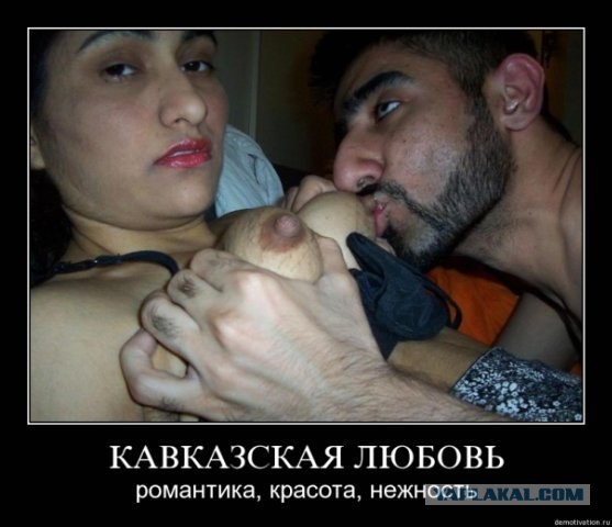 "Усы сбрить, нет?!"