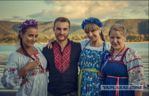 10 причин по которым не стоит становиться