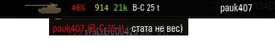 Wargaming 21