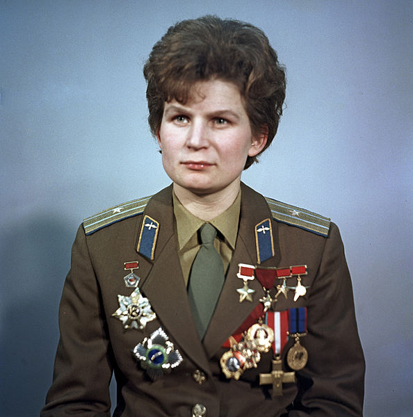 Казаки-разбойники