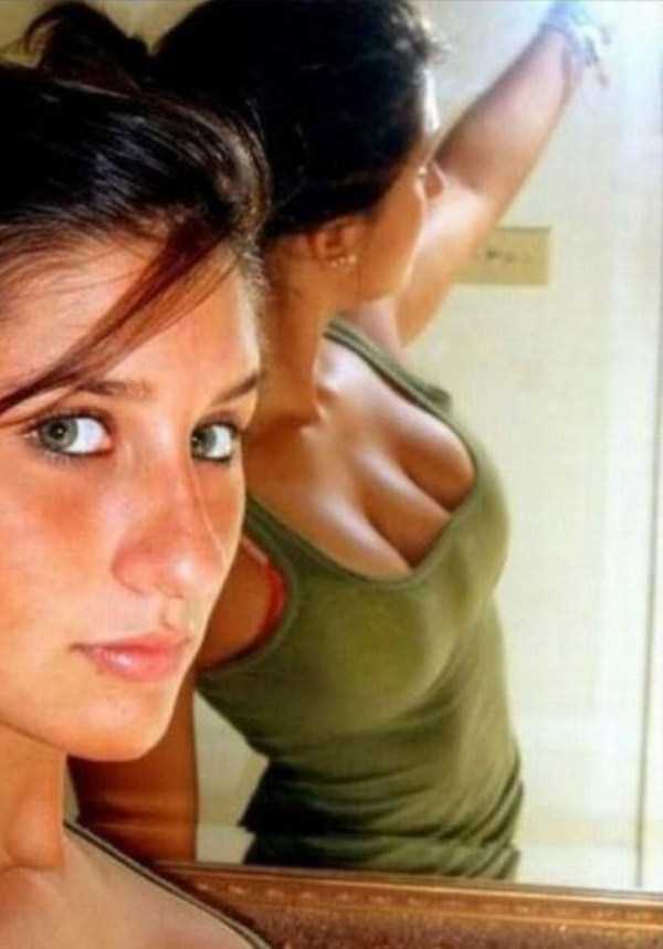 Фотошоперы из социальных сетей