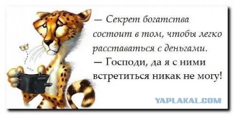 Просто картинки