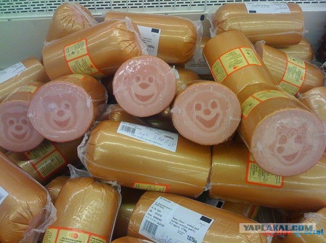 Веселости из сети
