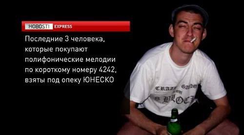 Веселые картиночки для настроения