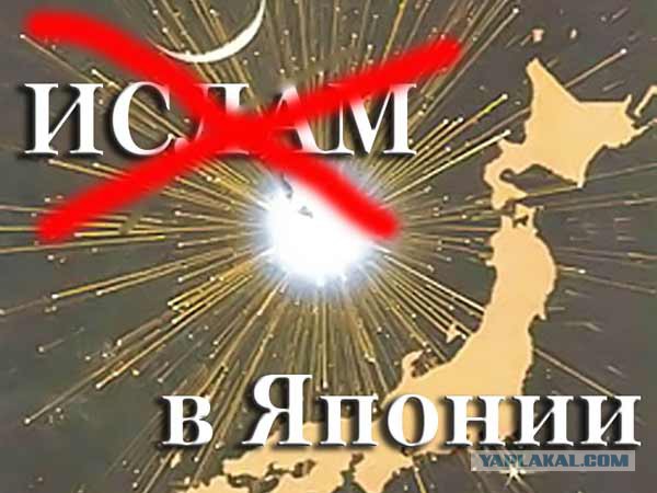 Началось и у нас мля...