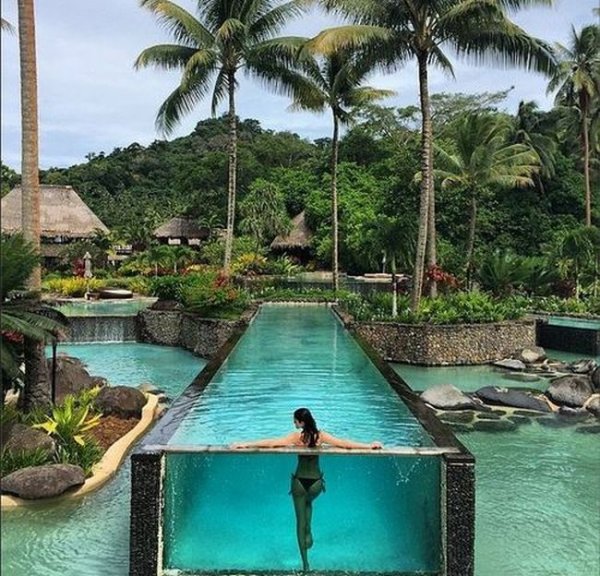 Немного картинок на воскресенье