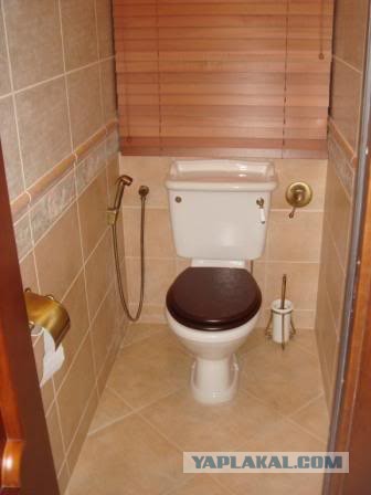 Как старшина воспламенил 50 ректальных отверстий.