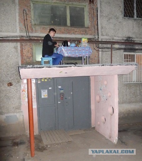 Разные картинки из сети