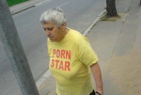 6781310.jpg