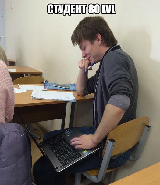 Картинки на утро вторника