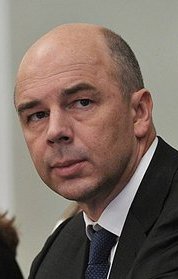 Минфин предложил увеличить сборы за счет роста цен на бензин