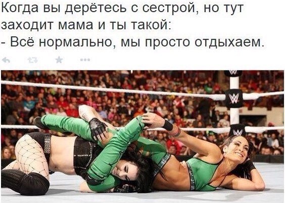 Абсурдный юмор ч.2