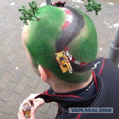 Весёлые картинки