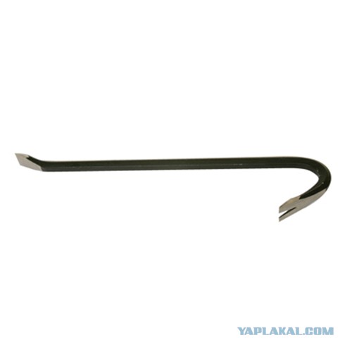 Оружие для самозащиты