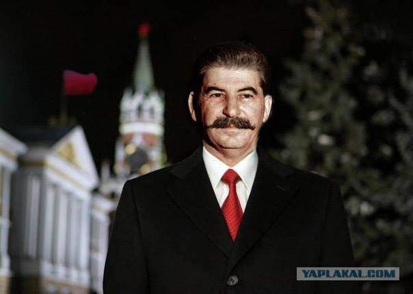 Когда же все-таки умер Сталин?