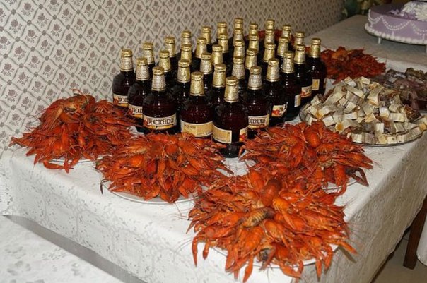 Картинки на пятницу