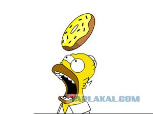 ТП в эфире Динамит ФМ