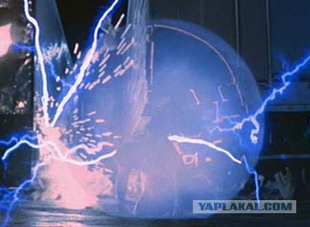 Читаем по бумажке.. молодцы, не паниковали