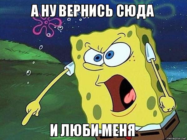 Wargaming 35