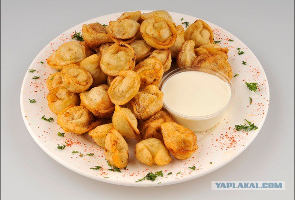 Кулинарные секреты, которые следует знать каждому