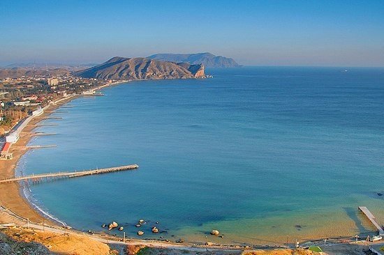 Картинки для отдыха глаз