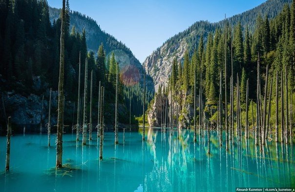 Картинки для отдыха глаз