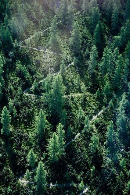 Картинки для отдыха глаз