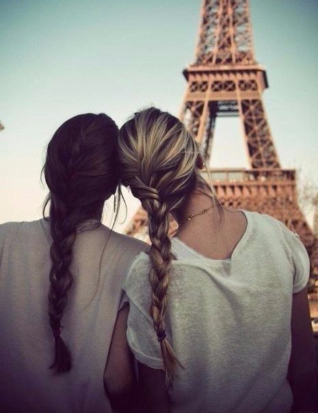 Подборка фото