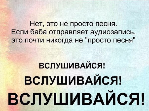 Подборка самых смищных картинков из интернетов