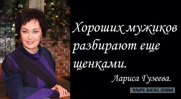«Мой ребенок „стоит“ 3200 рублей в месяц»