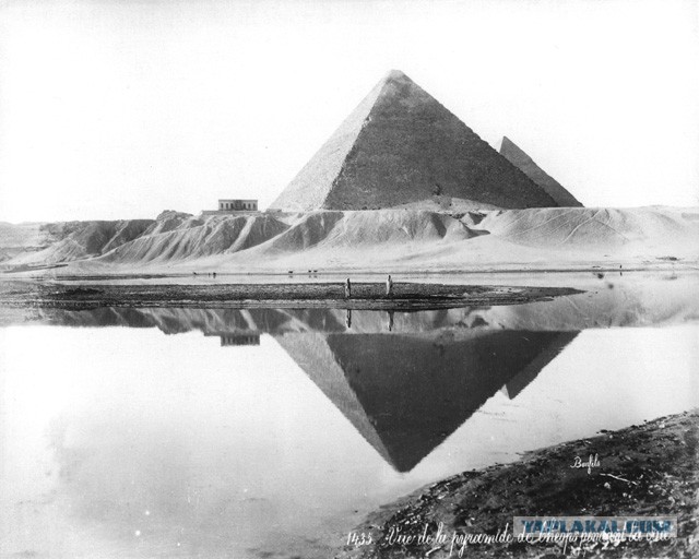 Пора вари... валить бетон! "Альты", шах и мат!