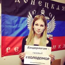 В Крыму сотрудники СБУ похитили двоих российских военнослужащих