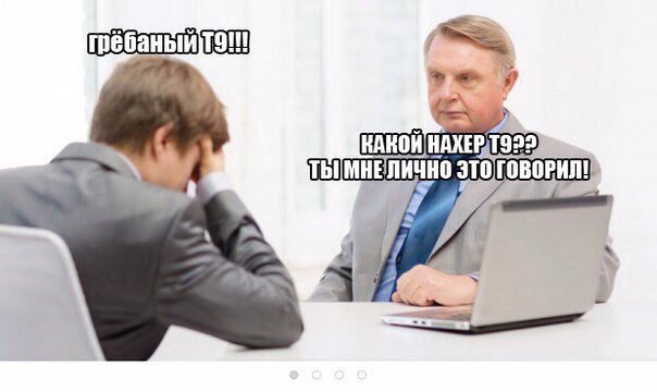 Абсурд и нарко трэш на новую неделю