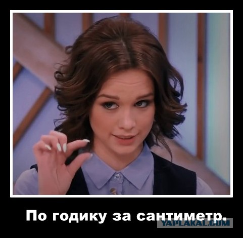 "Парняга по лезвию ножа ходит". Реакция соцсетей на второй эфир с Шурыгиной