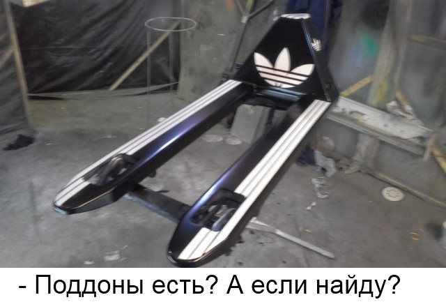 Подборка интересных и веселых картинок