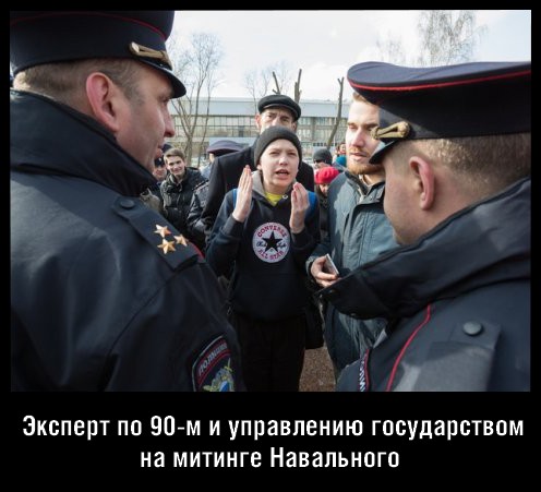 СМИ: В ОП хотят снизить возраст уголовной ответственности до 12 лет