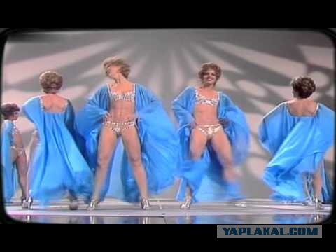 А помните? Переводные картинки из ГДР