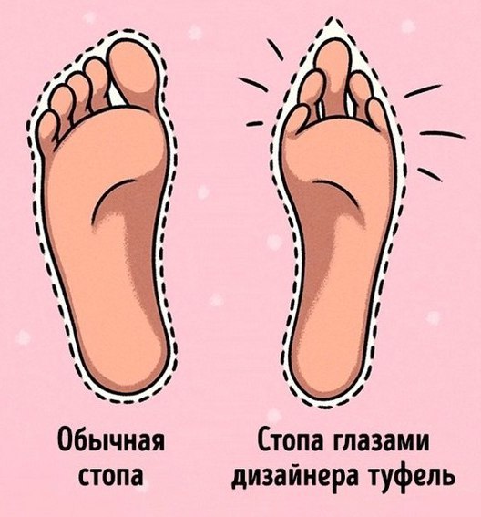 Подборка интересных и веселых картинок